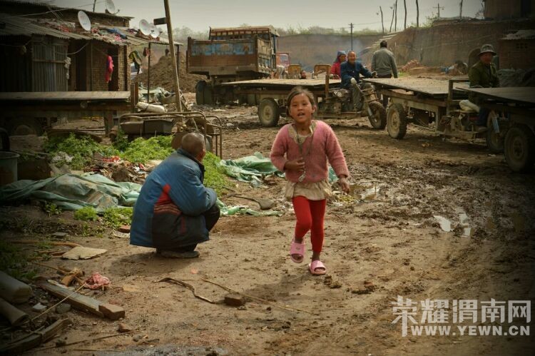 ��ܽ��ͼ�ļ�¼������μ����ԭש��Ҥ�����庢���ǡ���