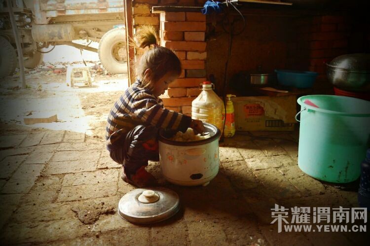 ��ܽ��ͼ�ļ�¼������μ����ԭש��Ҥ�����庢���ǡ���