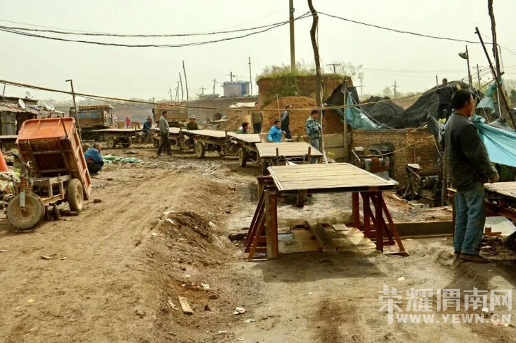 ��ܽ��ͼ�ļ�¼������μ����ԭש��Ҥ�����庢���ǡ���