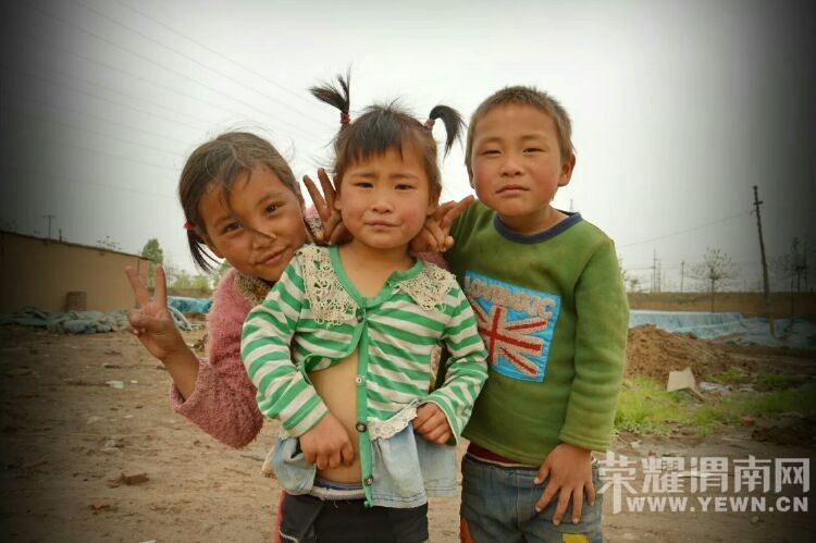 ��ܽ��ͼ�ļ�¼������μ����ԭש��Ҥ�����庢���ǡ���