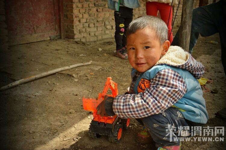 ��ܽ��ͼ�ļ�¼������μ����ԭש��Ҥ�����庢���ǡ���