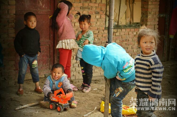 ��ܽ��ͼ�ļ�¼������μ����ԭש��Ҥ�����庢���ǡ���