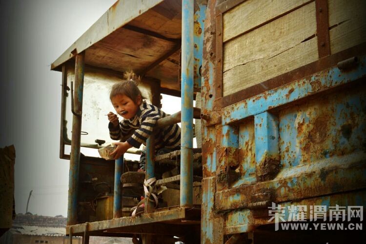 ��ܽ��ͼ�ļ�¼������μ����ԭש��Ҥ�����庢���ǡ���