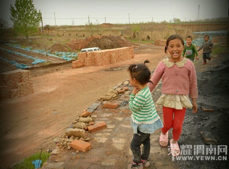 ��ܽ��ͼ�ļ�¼������μ����ԭש��Ҥ�����庢���ǡ���