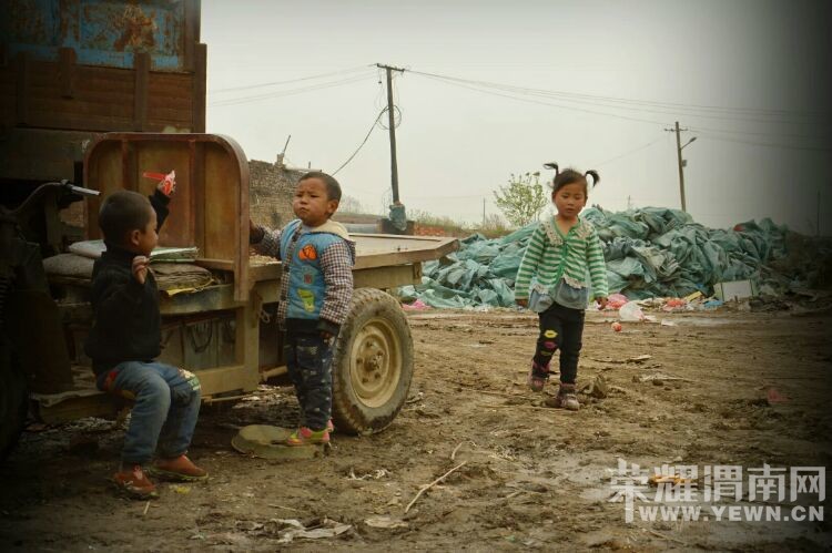 ��ܽ��ͼ�ļ�¼������μ����ԭש��Ҥ�����庢���ǡ���