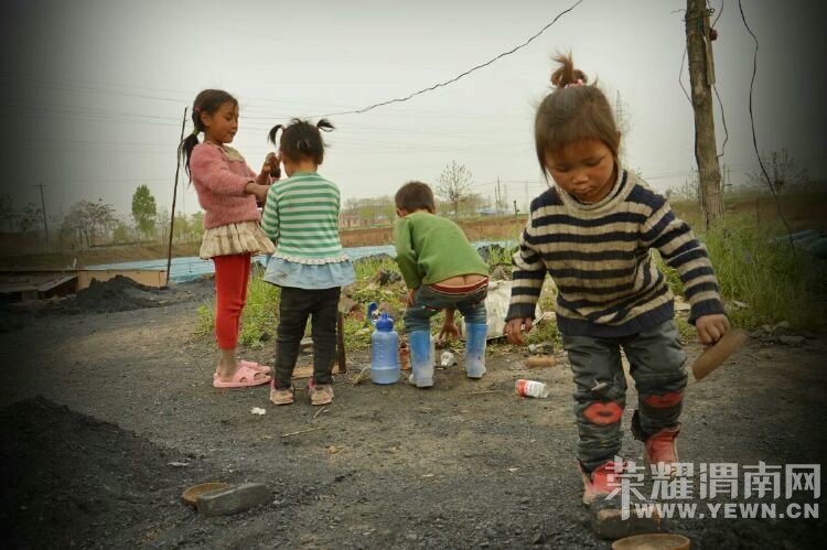 ��ܽ��ͼ�ļ�¼������μ����ԭש��Ҥ�����庢���ǡ���