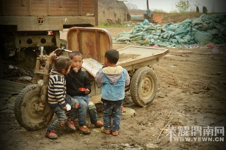 ��ܽ��ͼ�ļ�¼������μ����ԭש��Ҥ�����庢���ǡ���