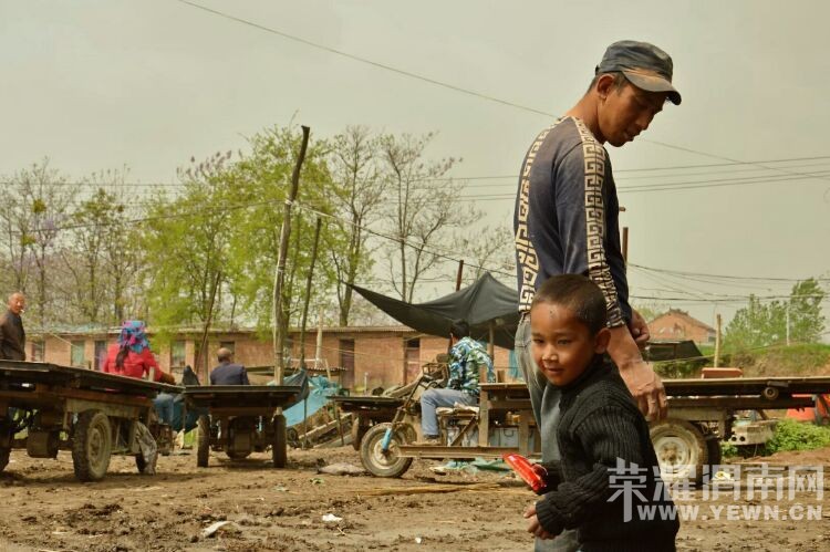 ��ܽ��ͼ�ļ�¼������μ����ԭש��Ҥ�����庢���ǡ���