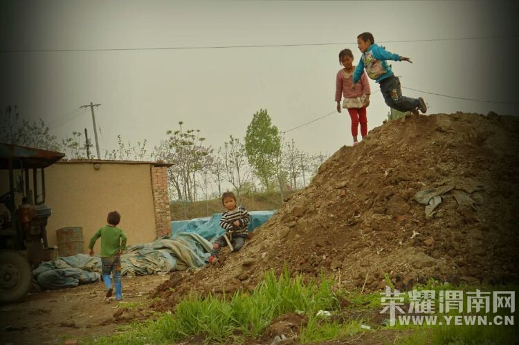 ��ܽ��ͼ�ļ�¼������μ����ԭש��Ҥ�����庢���ǡ���