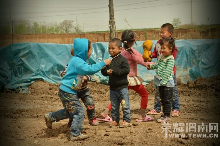 ��ܽ��ͼ�ļ�¼������μ����ԭש��Ҥ�����庢���ǡ���