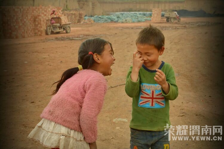 ��ܽ��ͼ�ļ�¼������μ����ԭש��Ҥ�����庢���ǡ���