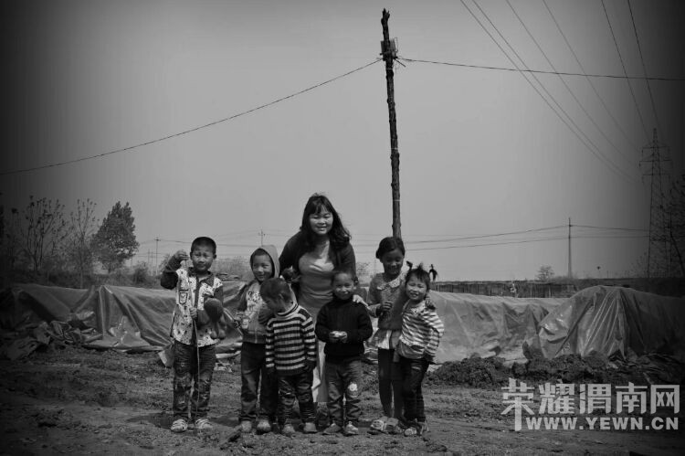 ��ܽ��ͼ�ļ�¼������μ����ԭש��Ҥ�����庢���ǡ���