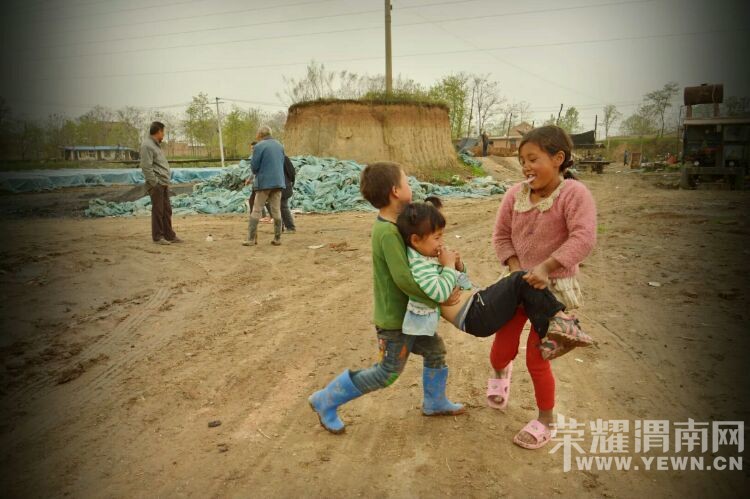 ��ܽ��ͼ�ļ�¼������μ����ԭש��Ҥ�����庢���ǡ���