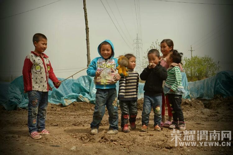 ��ܽ��ͼ�ļ�¼������μ����ԭש��Ҥ�����庢���ǡ���