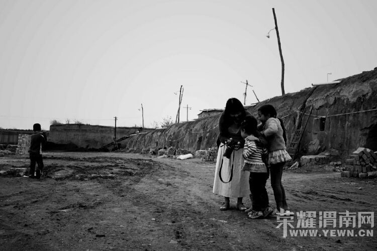 ��ܽ��ͼ�ļ�¼������μ����ԭש��Ҥ�����庢���ǡ���