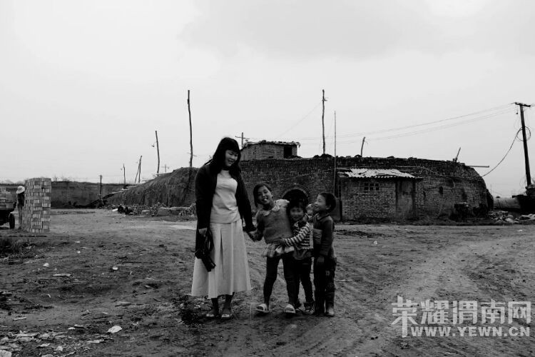 ��ܽ��ͼ�ļ�¼������μ����ԭש��Ҥ�����庢���ǡ���