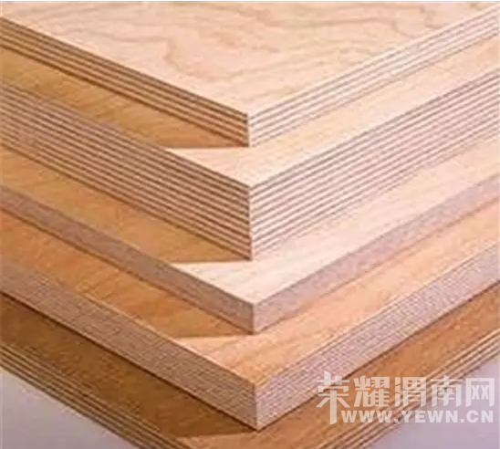 ���෱��İ�ģ���������ôһ���£�