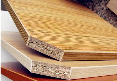 ���෱��İ�ģ���������ôһ���£�