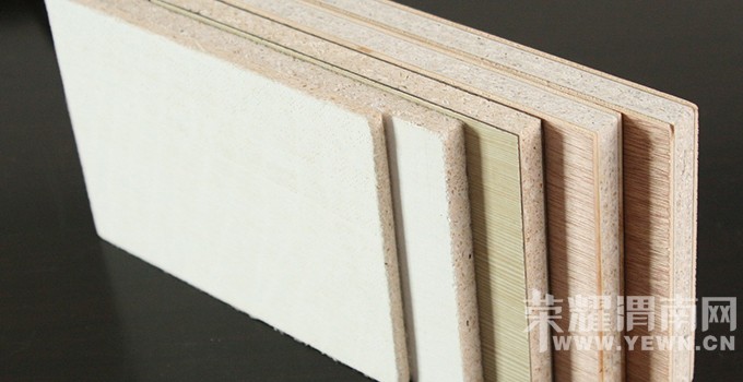 ���෱��İ�ģ���������ôһ���£�