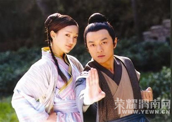 �����⡿װ�޹�����������Щ���ŵ�ʡǮС���У�����һ��д��װ���ؼ��ɣ�