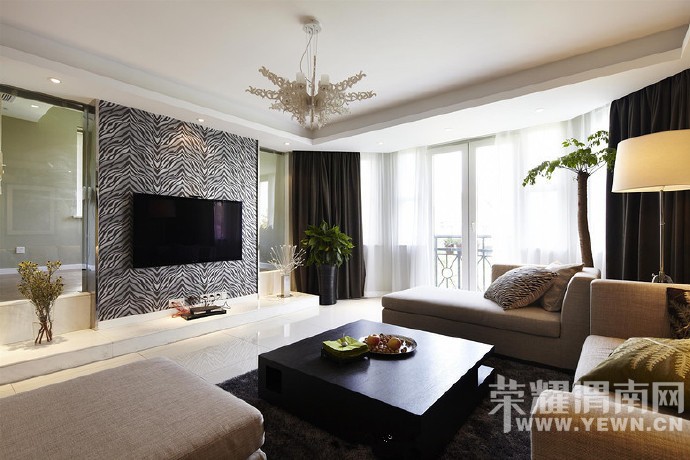 140m2��ī�̴������ǵļ�Լ�磡