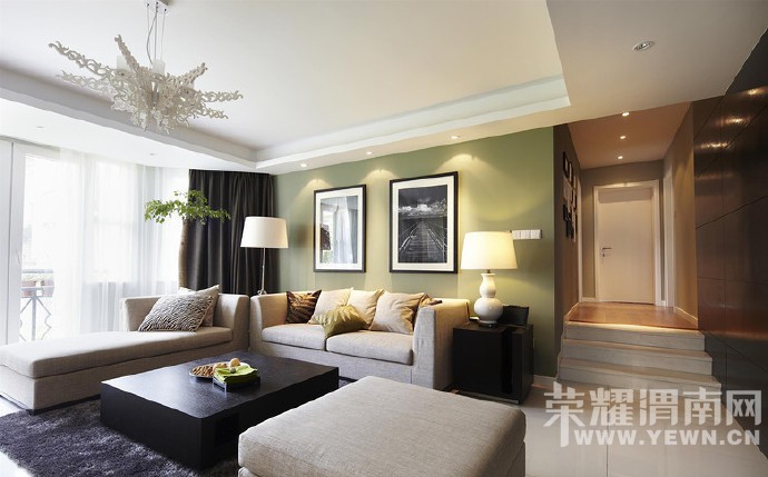 140m2��ī�̴������ǵļ�Լ�磡