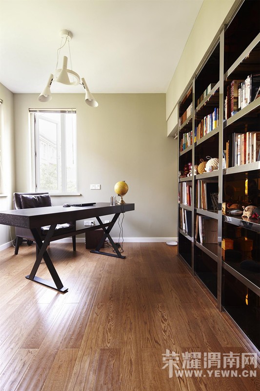 140m2��ī�̴������ǵļ�Լ�磡