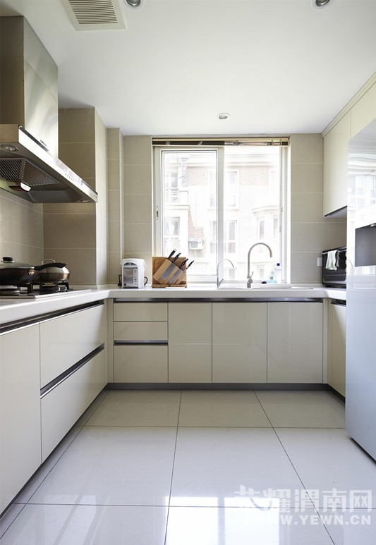 140m2��ī�̴������ǵļ�Լ�磡