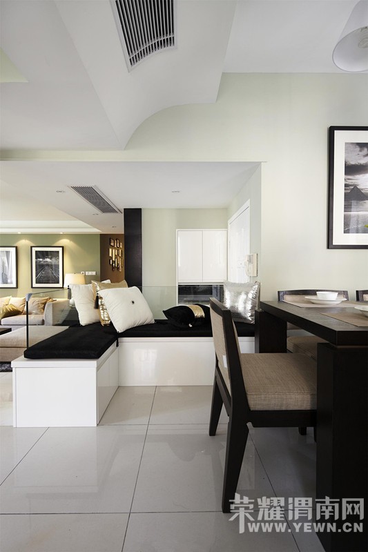 140m2��ī�̴������ǵļ�Լ�磡