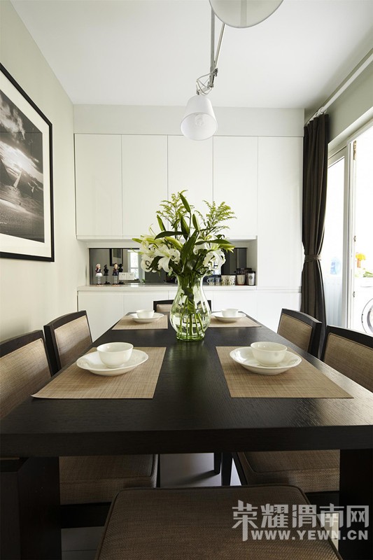 140m2��ī�̴������ǵļ�Լ�磡