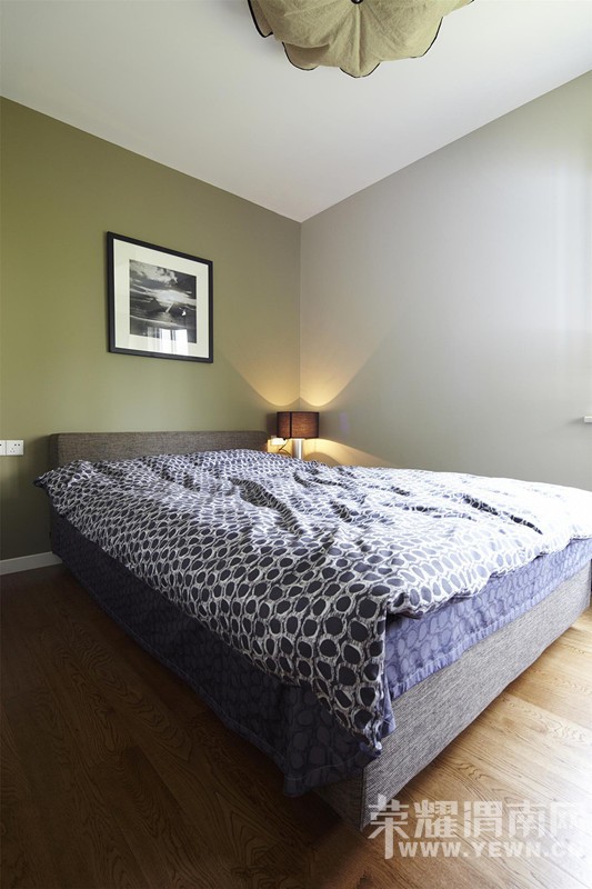 140m2��ī�̴������ǵļ�Լ�磡