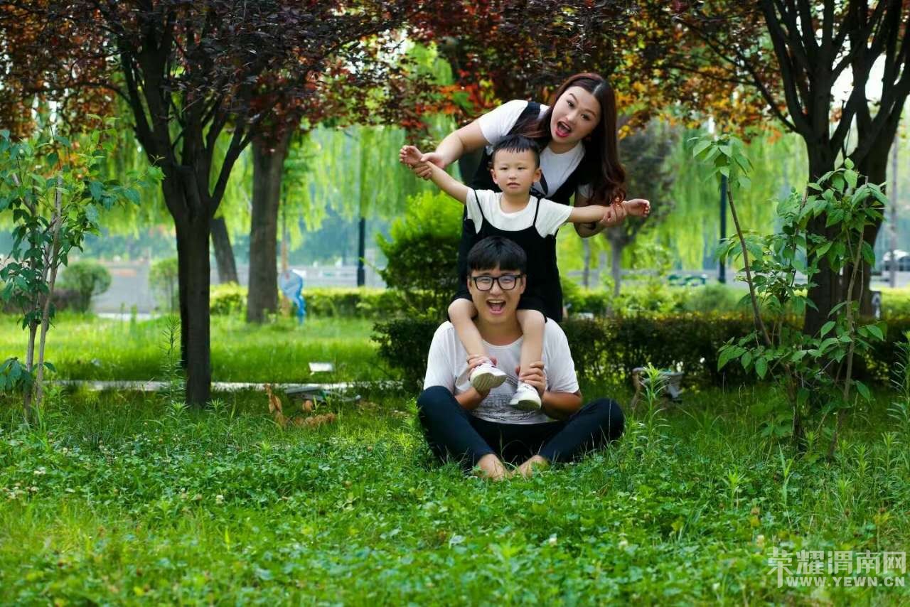 ���Ҹ����¾���ÿ��������