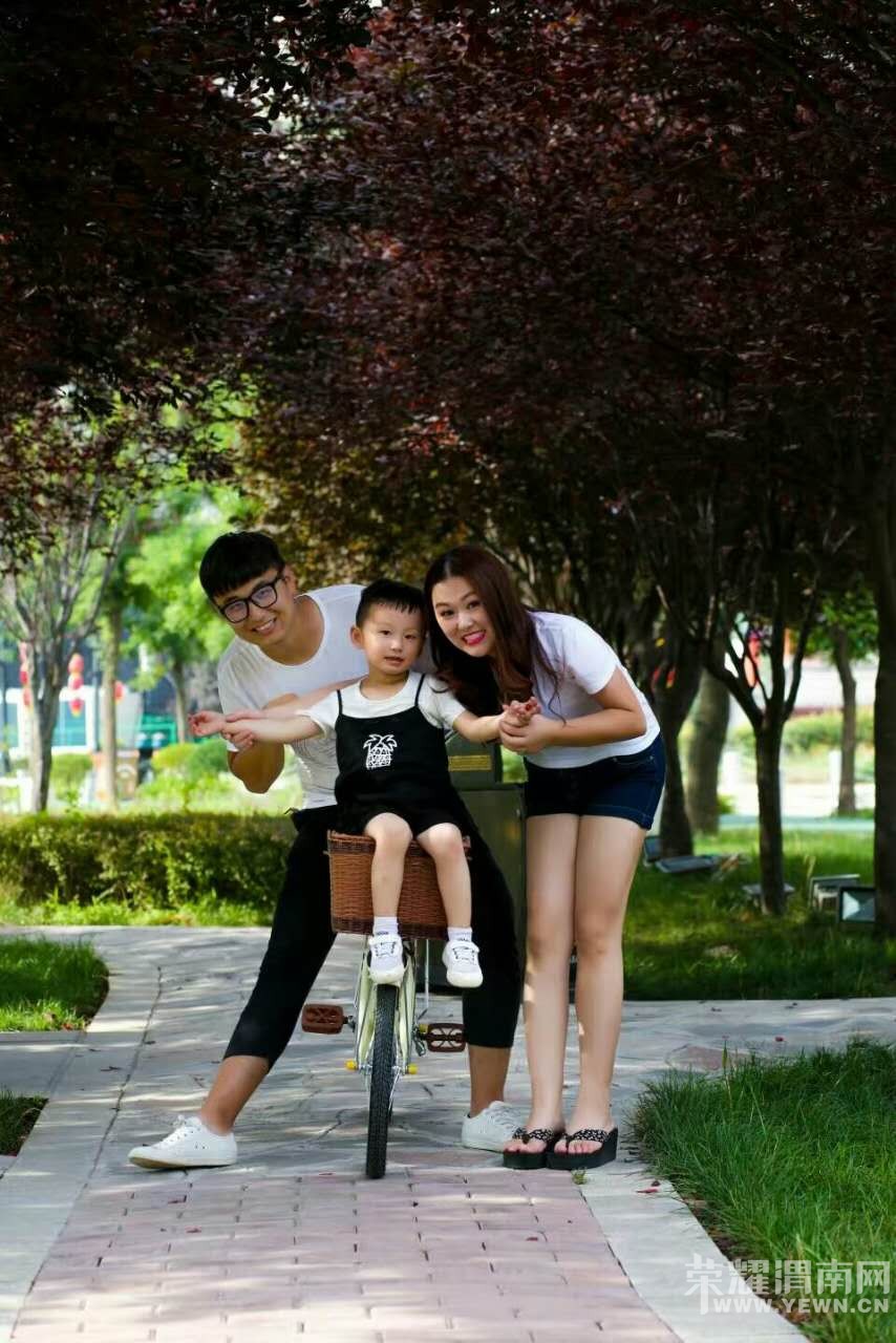 ���Ҹ����¾���ÿ��������