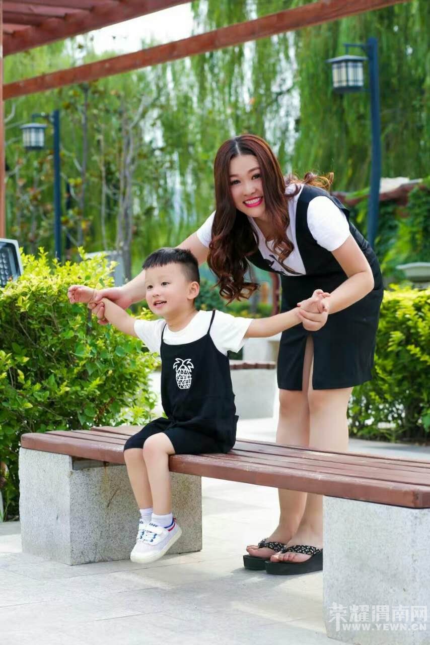 ���Ҹ����¾���ÿ��������