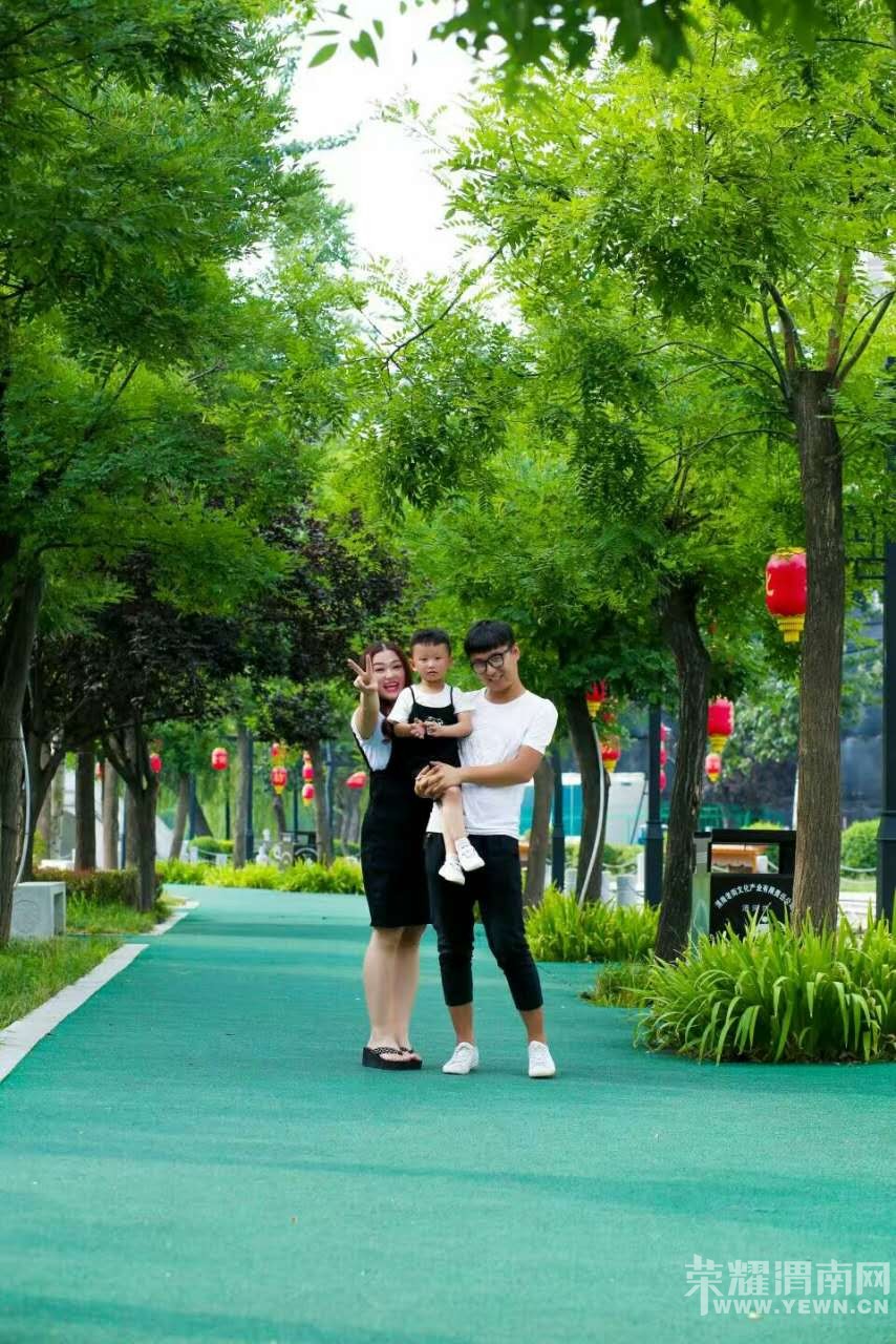 ���Ҹ����¾���ÿ��������