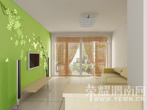 �ǳ�ȫ��ļҾӷ�ˮ֪ʶ������ֵ���ղأ�