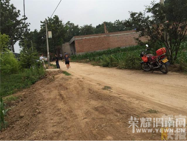 μ����ұ���2�����һ������������ ��������