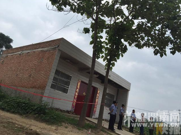 μ����ұ���2�����һ������������ ��������