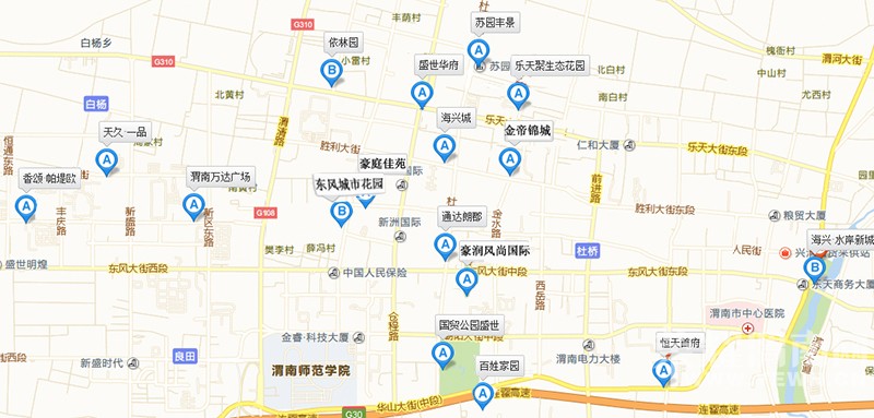 μ���䲻��¥��ȴ�������⿴56���ؼ۷��ĵ���λ�ã�