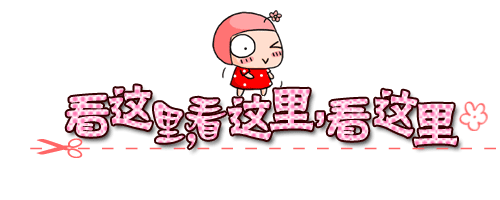 μ���䲻��¥��ȴ�������⿴56���ؼ۷��ĵ���λ�ã�