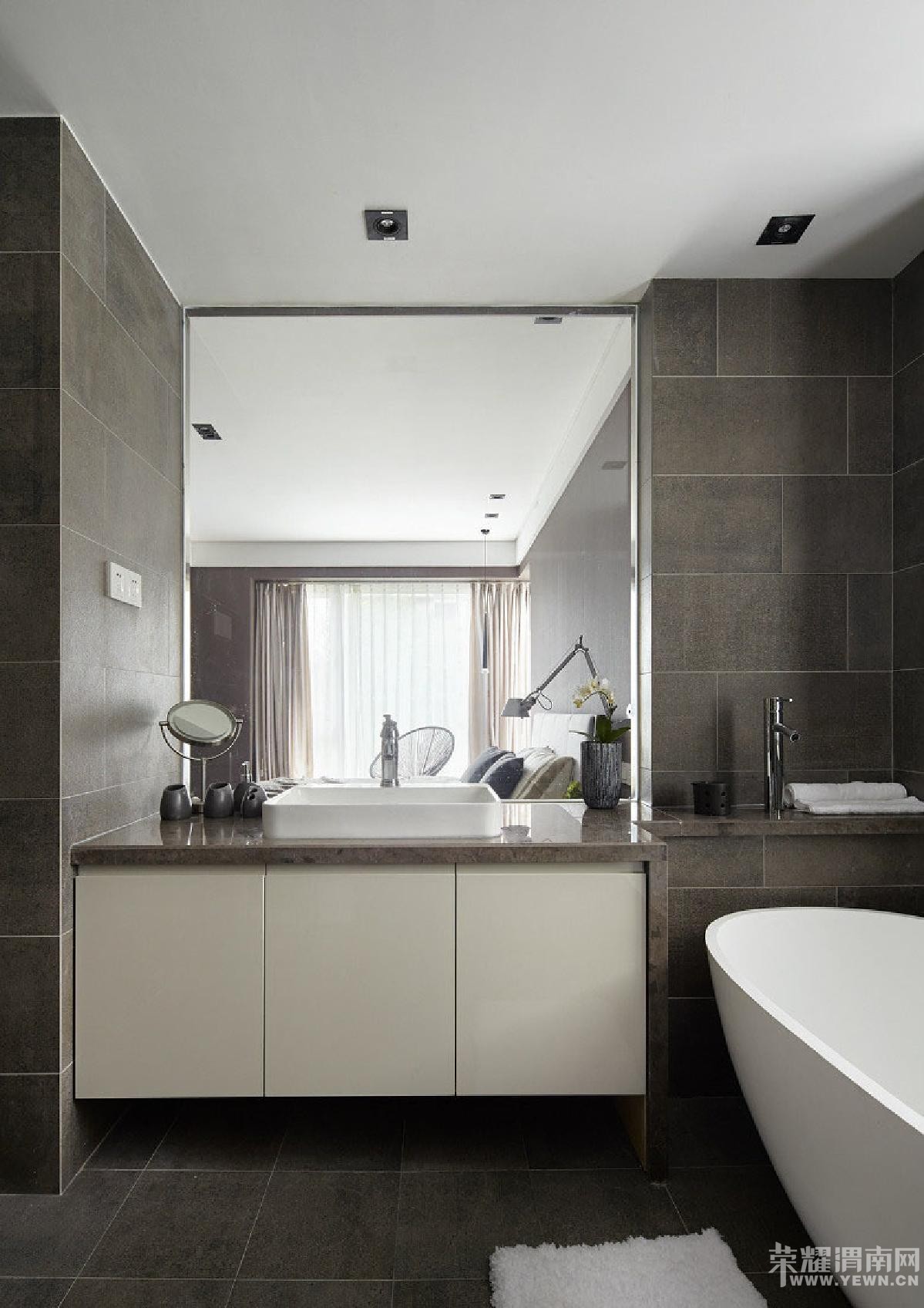 ���������� 170ƽ̨ʽ��Լ����