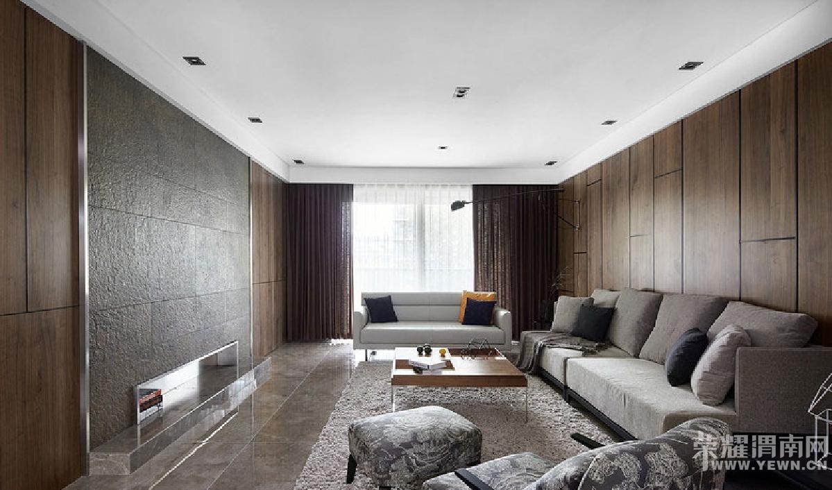 ���������� 170ƽ̨ʽ��Լ����