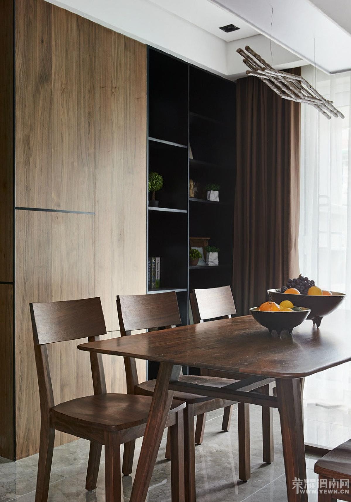 ���������� 170ƽ̨ʽ��Լ����