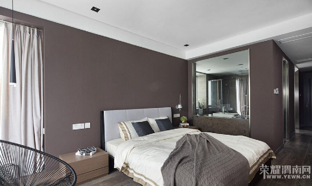 ���������� 170ƽ̨ʽ��Լ����