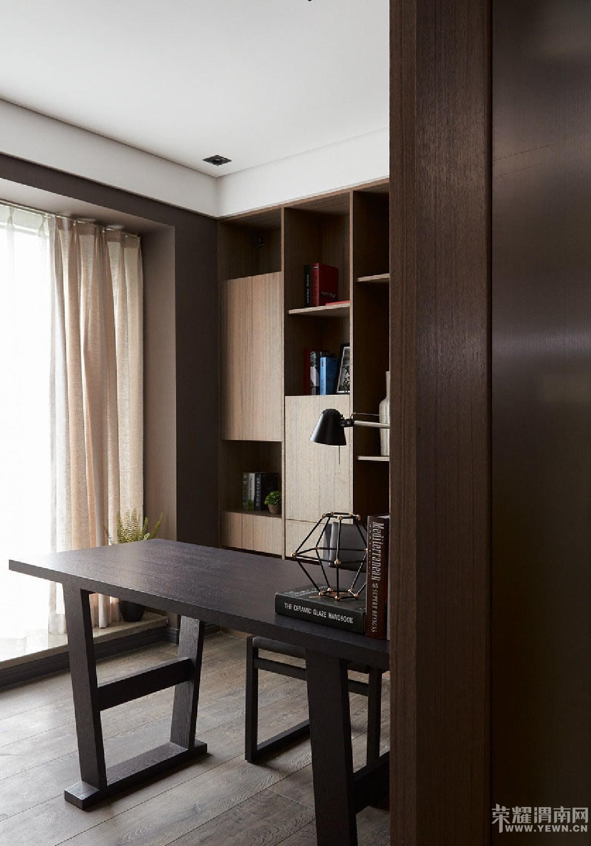 ���������� 170ƽ̨ʽ��Լ����