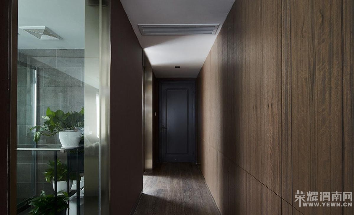 ���������� 170ƽ̨ʽ��Լ����