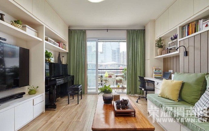 �Ҿͼ����Ƽ�����һ�������ɣ�С����