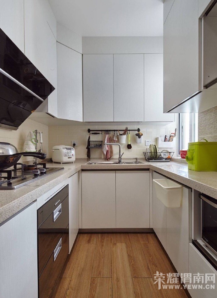 �Ҿͼ����Ƽ�����һ�������ɣ�С����