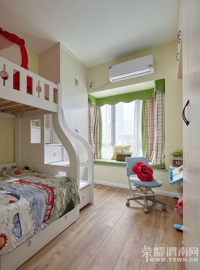 �Ҿͼ����Ƽ�����һ�������ɣ�С����