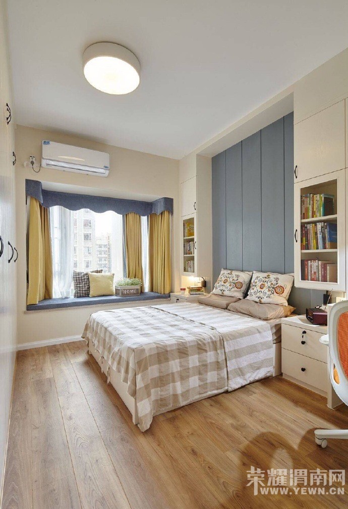 �Ҿͼ����Ƽ�����һ�������ɣ�С����